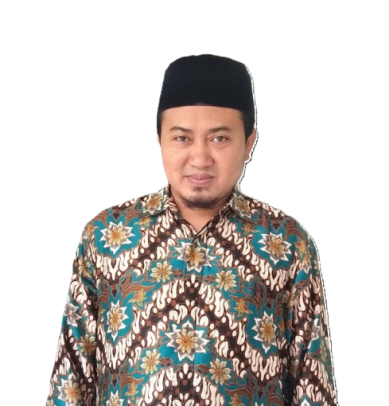 Kepala Madrasah